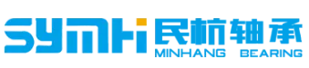 山东民杭精密轴承有限公司